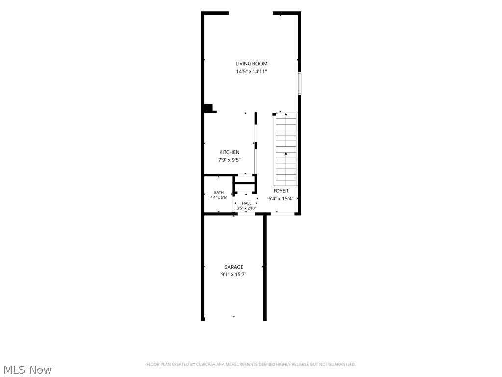 2953 Heatherwood Court