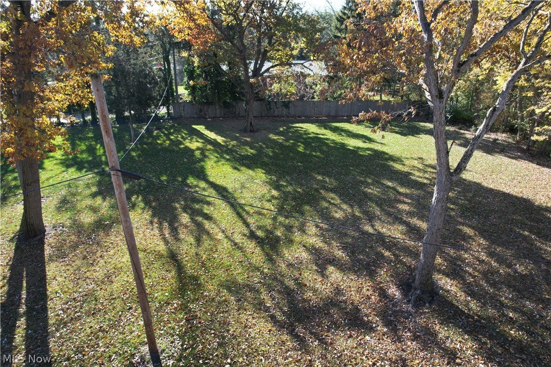 3638-3662 E Rock Cliff Drive