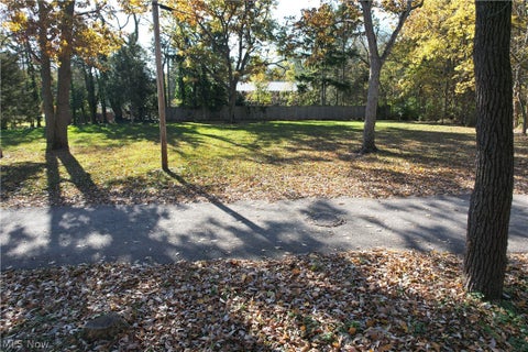 Vacant Land For Sale - 3638-3662 E Rock Cliff Drive<br/> Port Clinton, OH 43452