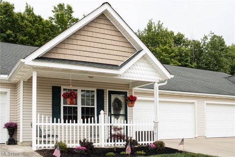 Featured picture for the property 4463783