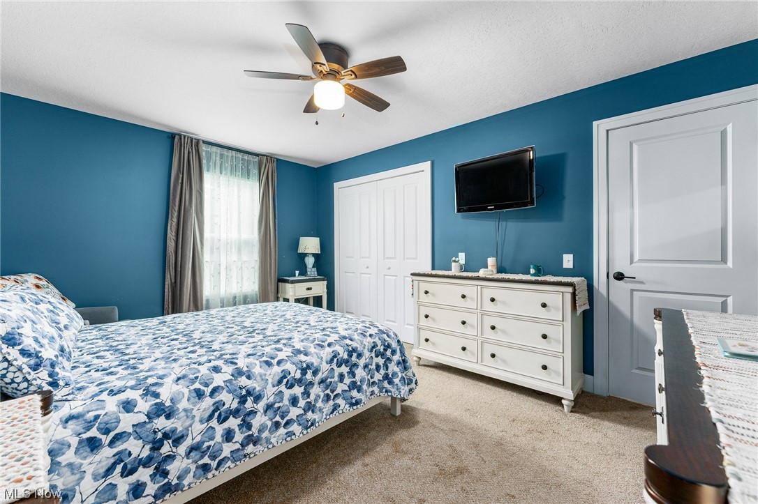 Fulton East Estates - Residential