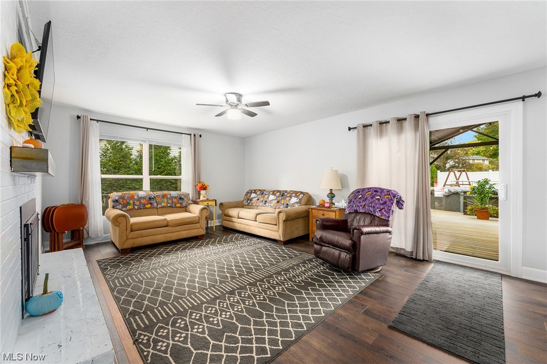 Fulton East Estates - Residential