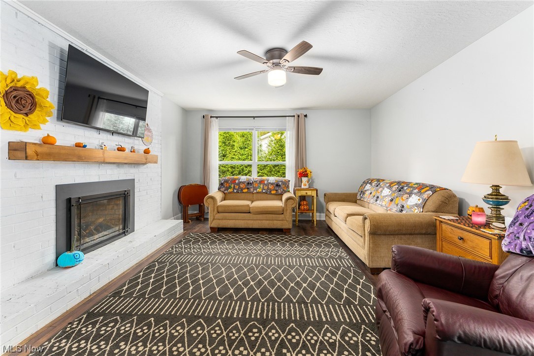 Fulton East Estates - Residential