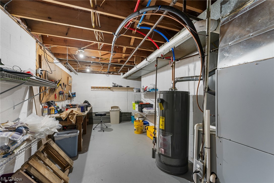 Fulton East Estates - Residential