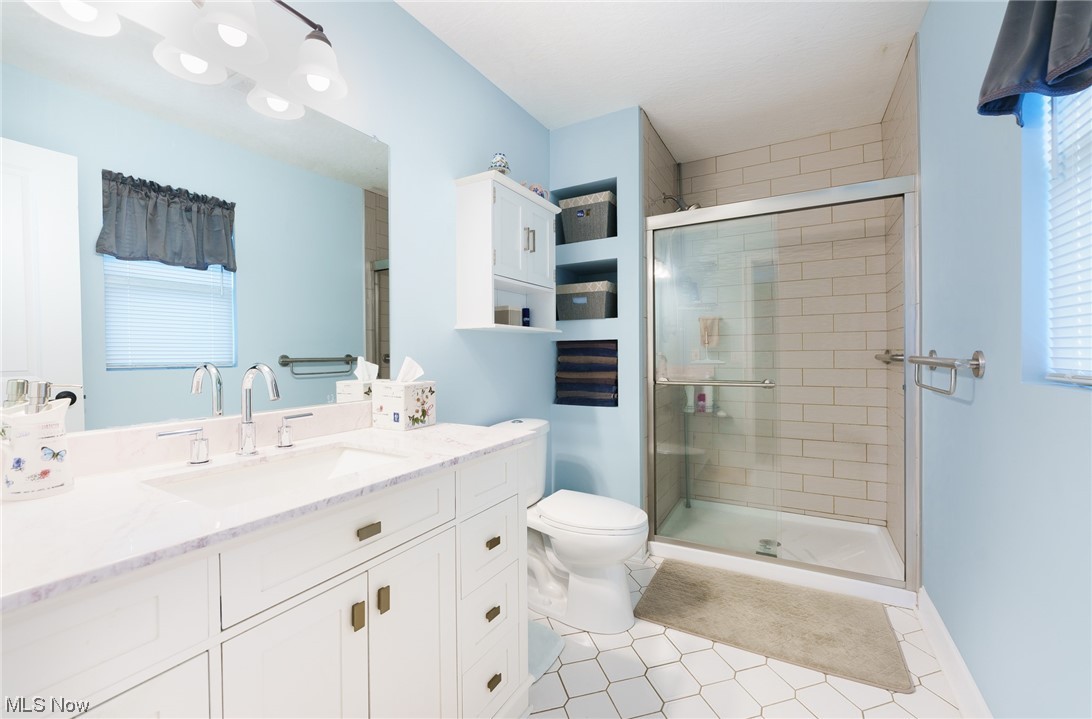 Fulton East Estates - Residential