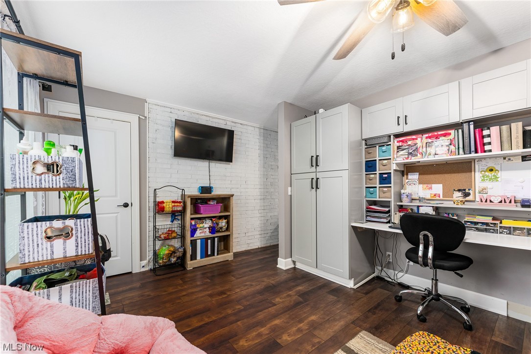 Fulton East Estates - Residential