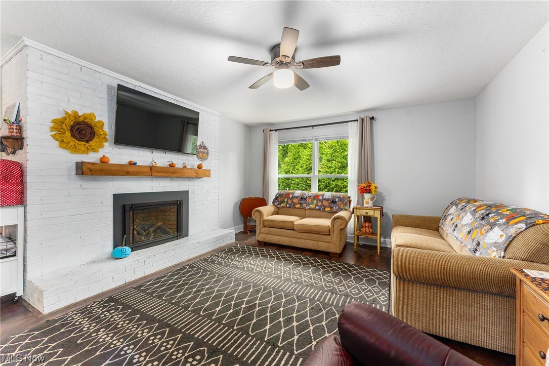 Fulton East Estates - Residential