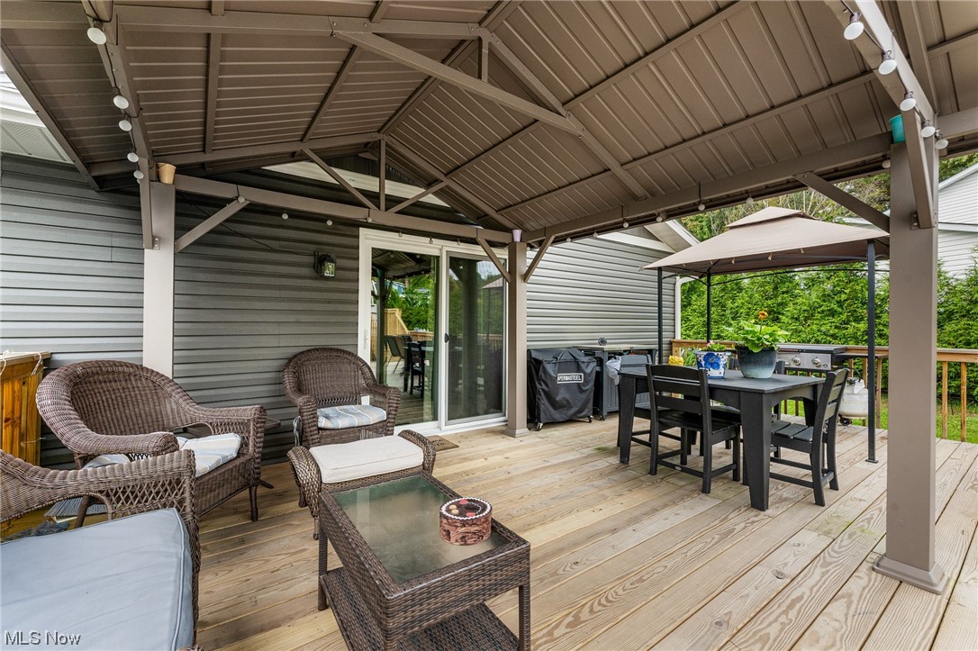 Fulton East Estates - Residential