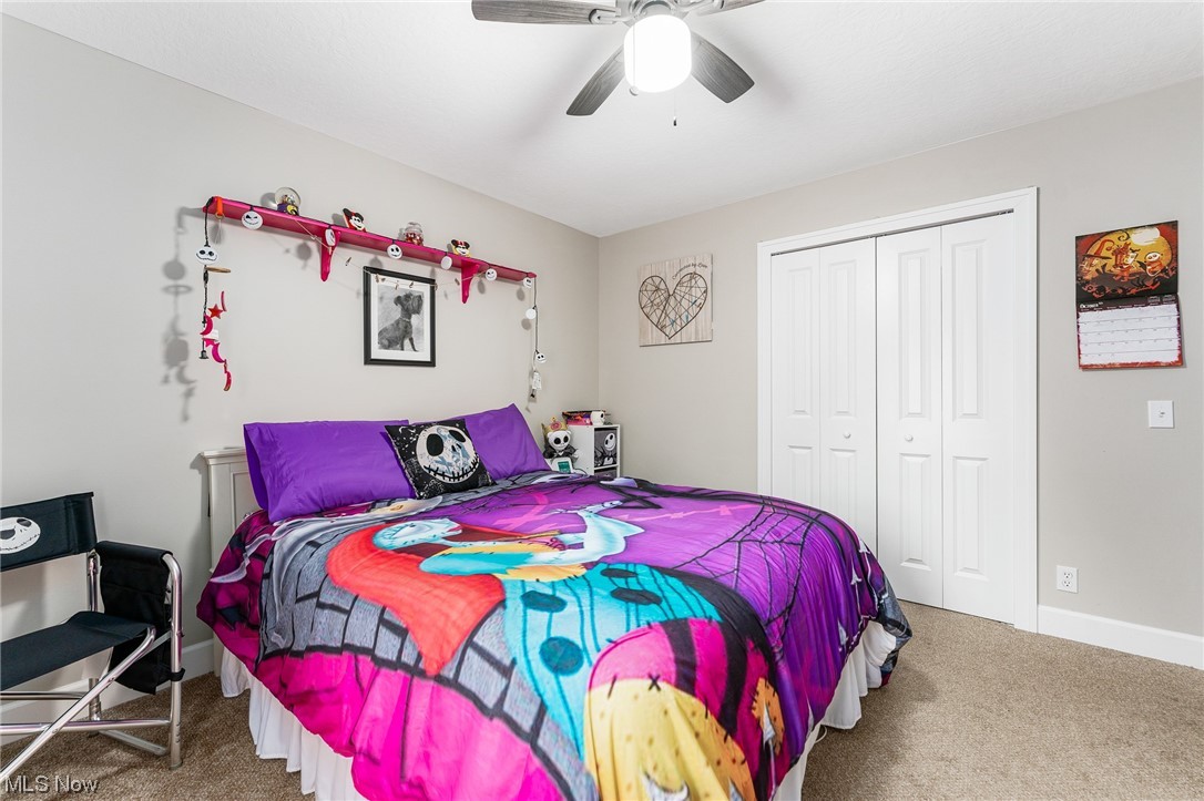 Fulton East Estates - Residential