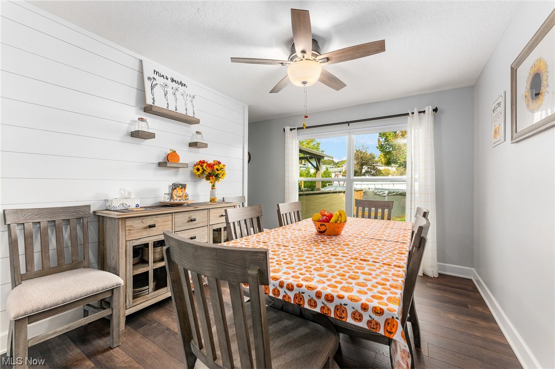 Fulton East Estates - Residential