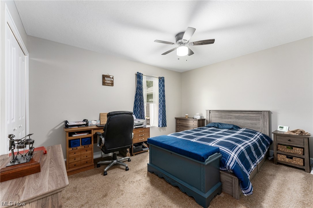 Fulton East Estates - Residential