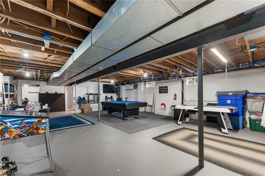 Fulton East Estates - Residential