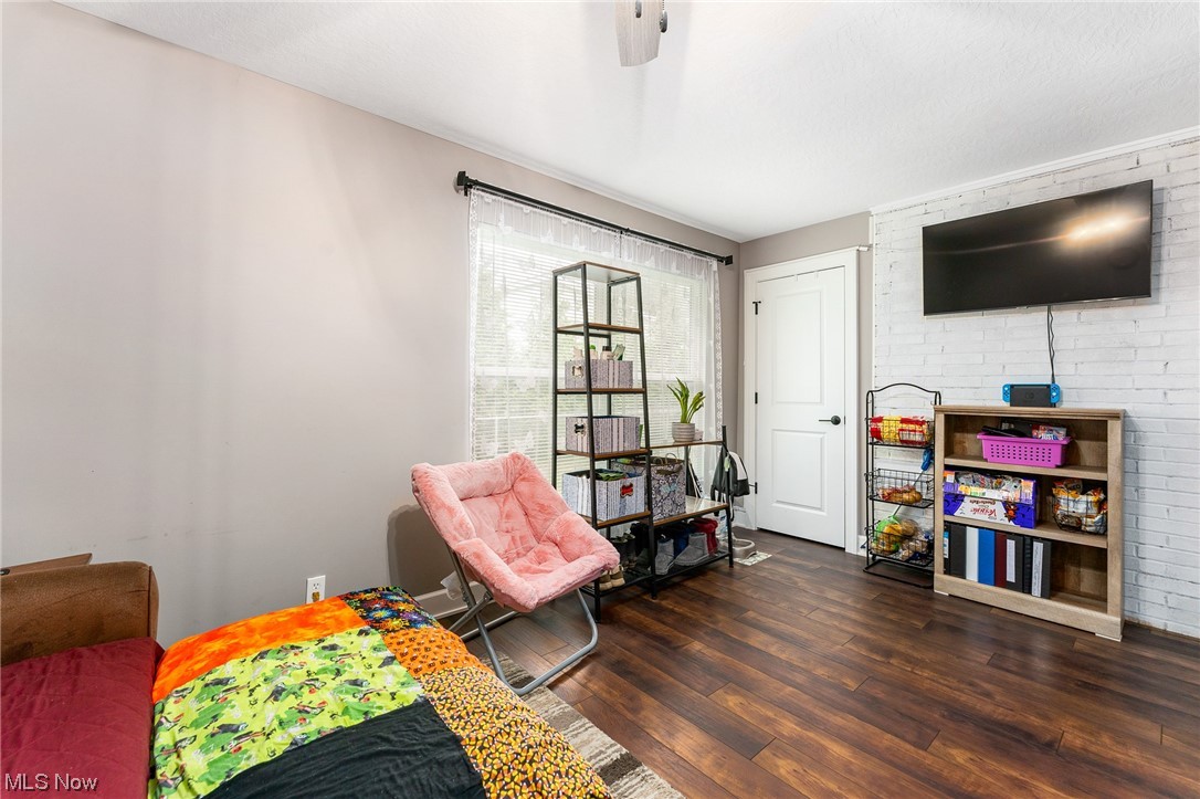 Fulton East Estates - Residential