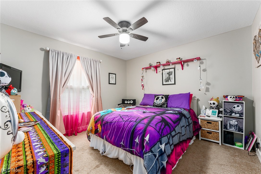 Fulton East Estates - Residential