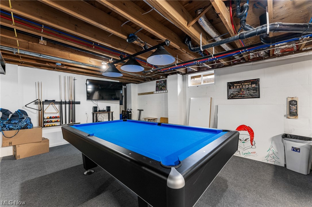 Fulton East Estates - Residential