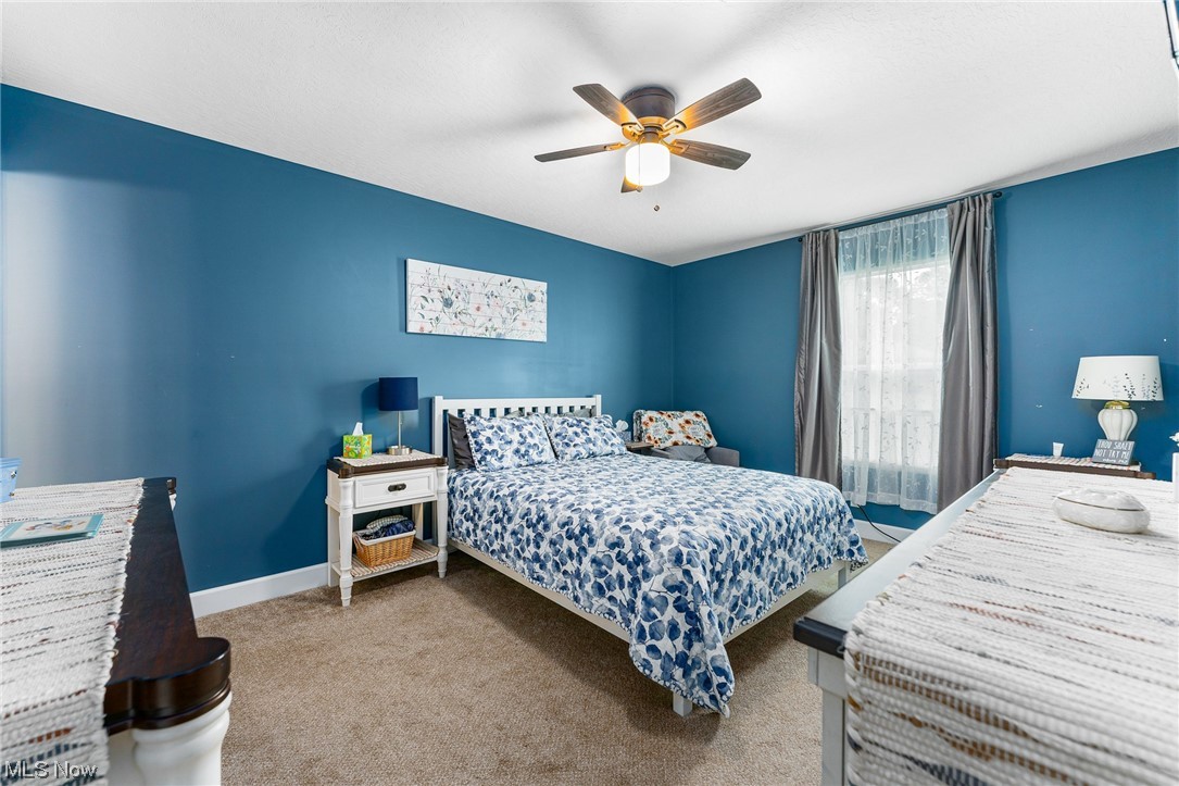 Fulton East Estates - Residential