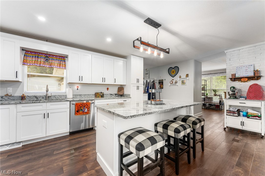 Fulton East Estates - Residential