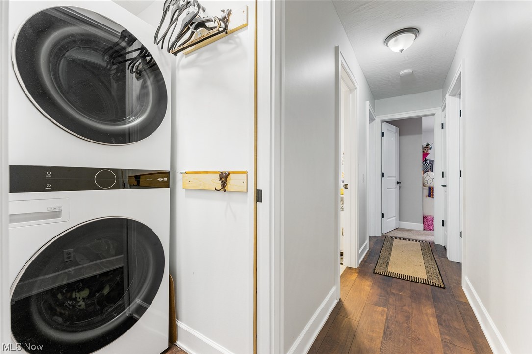 Fulton East Estates - Residential