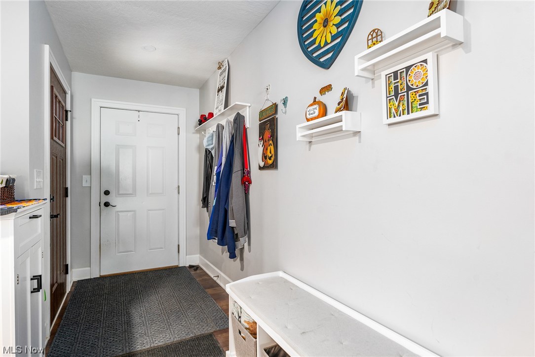 Fulton East Estates - Residential