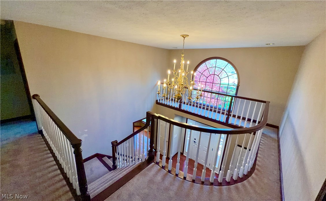 Schneiders Farms - Residential