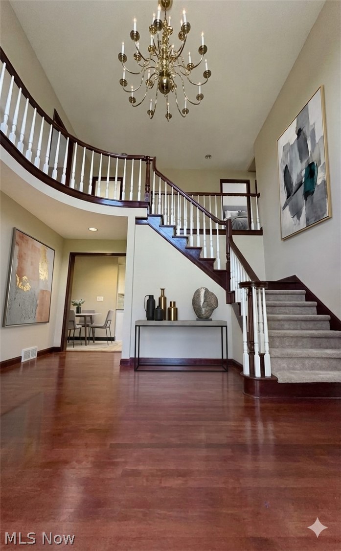 Schneiders Farms - Residential