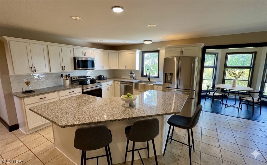 Schneiders Farms - Residential