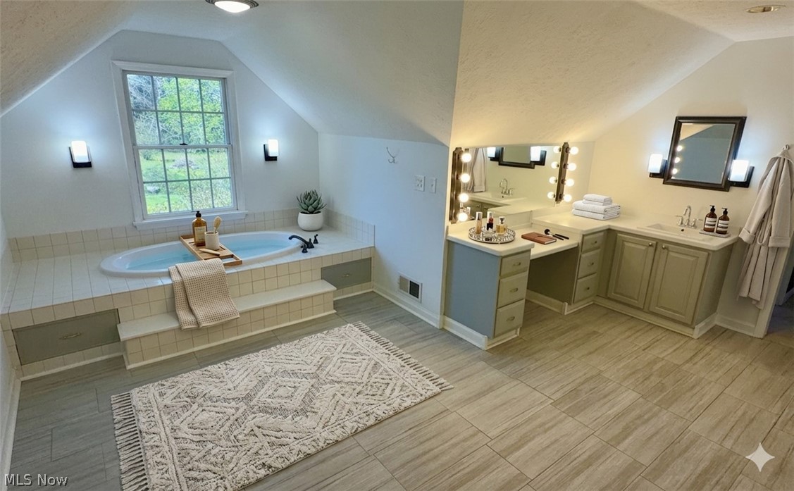 Schneiders Farms - Residential