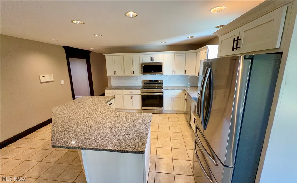 Schneiders Farms - Residential