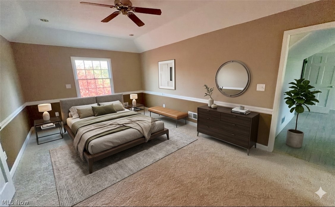 Schneiders Farms - Residential