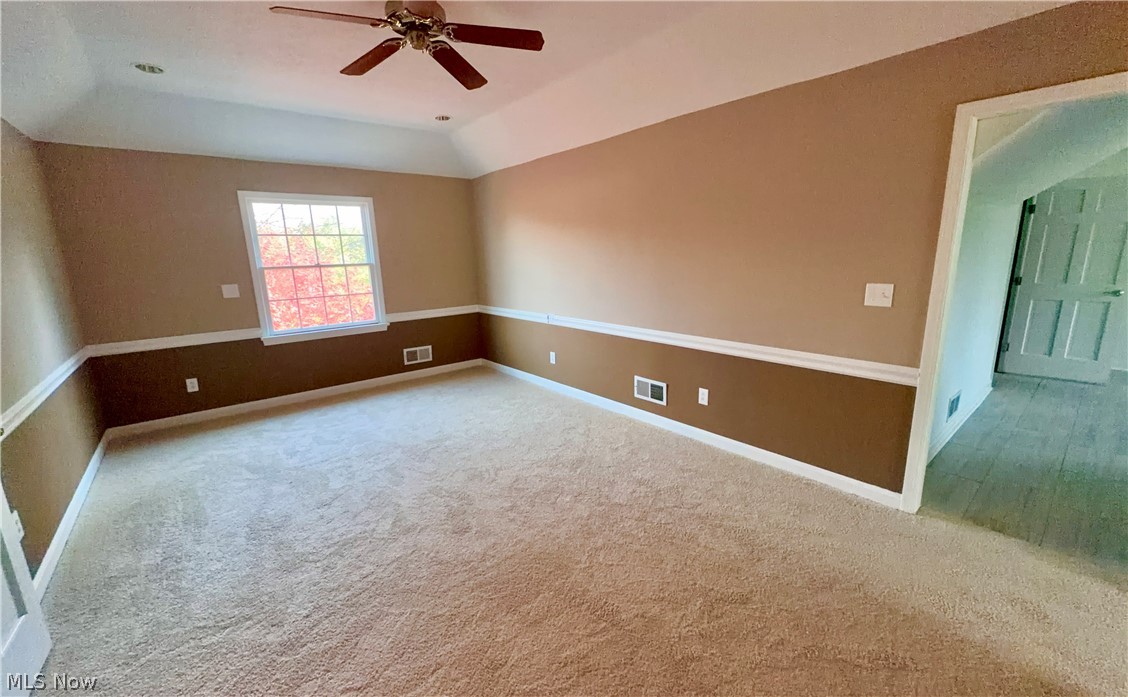Schneiders Farms - Residential
