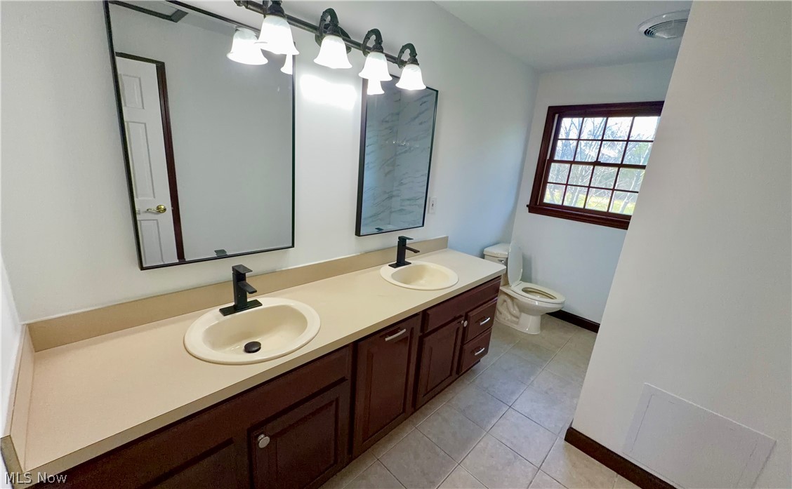Schneiders Farms - Residential
