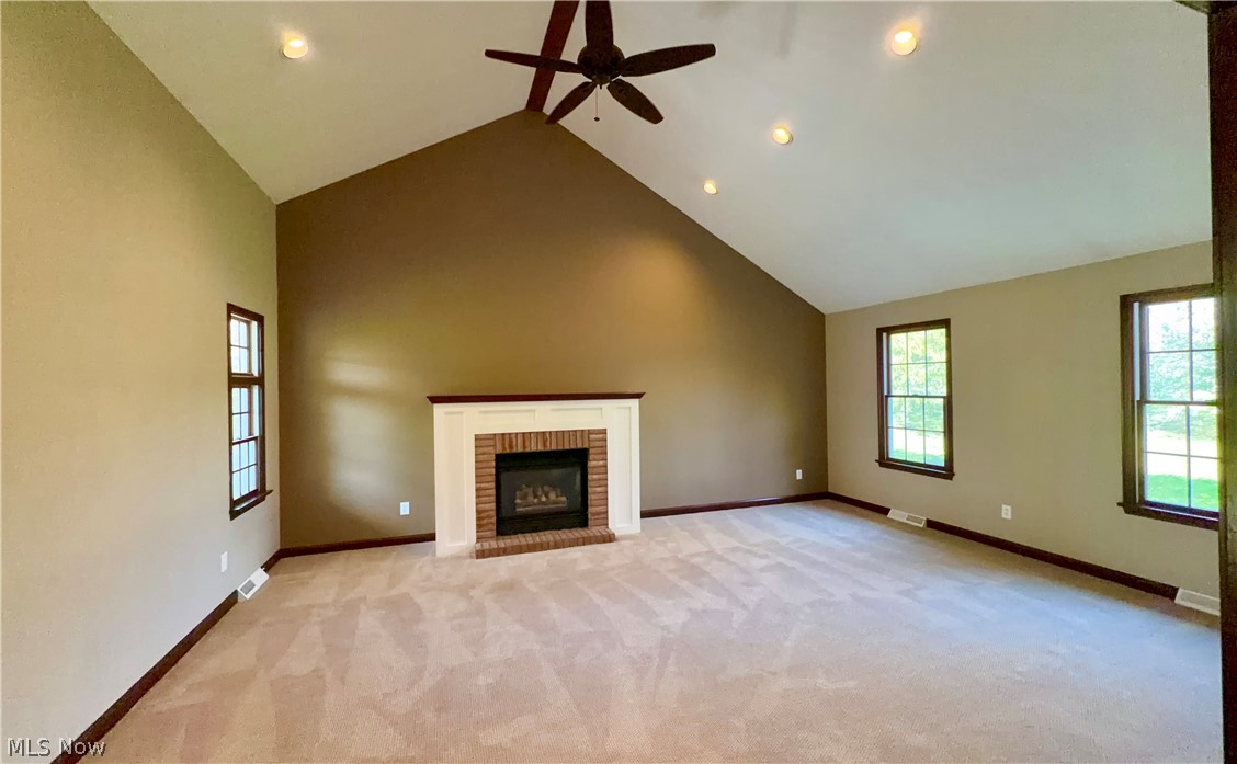 Schneiders Farms - Residential