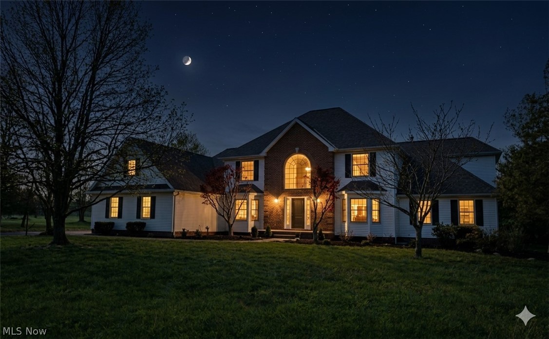 Schneiders Farms - Residential