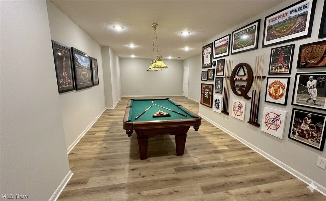 Schneiders Farms - Residential