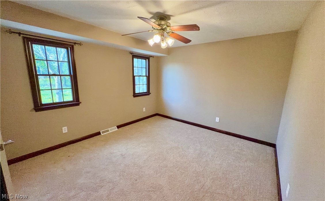 Schneiders Farms - Residential