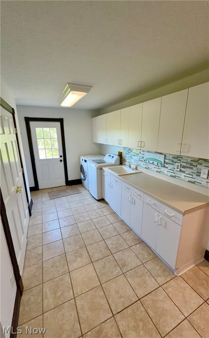 Schneiders Farms - Residential