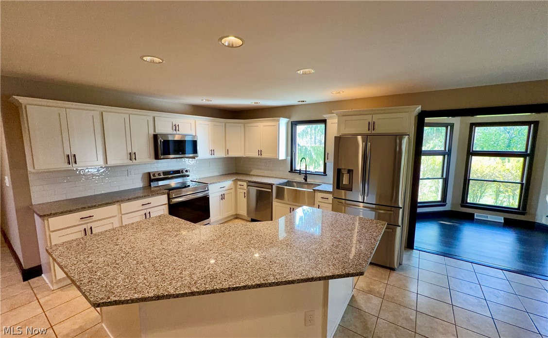 Schneiders Farms - Residential