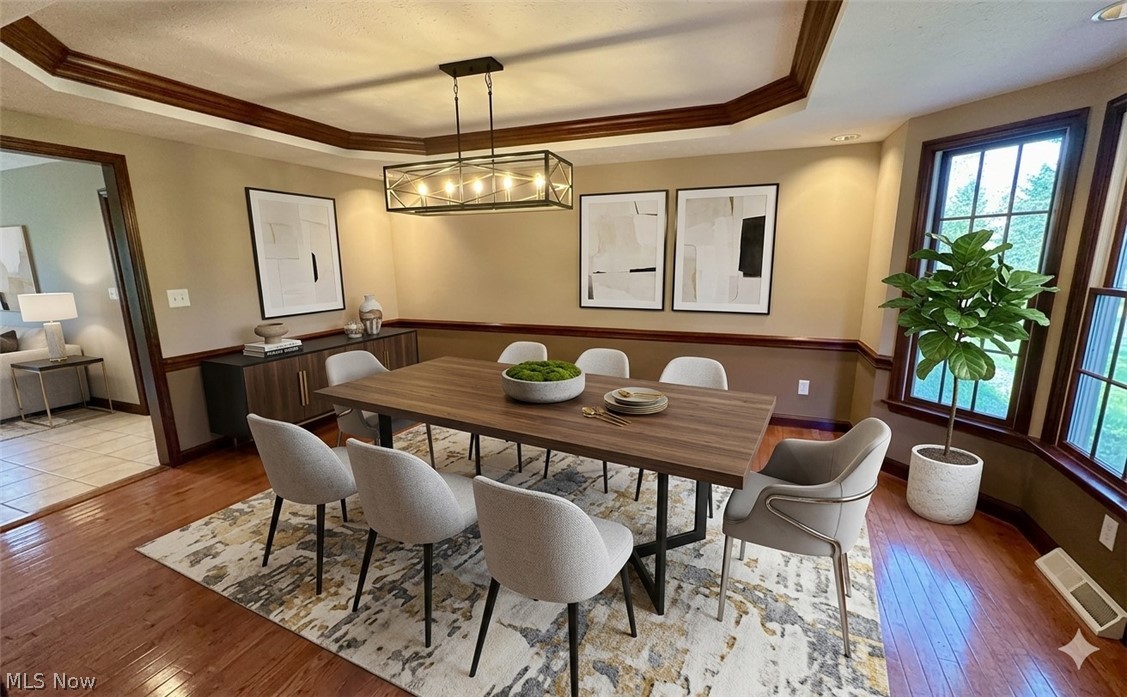 Schneiders Farms - Residential