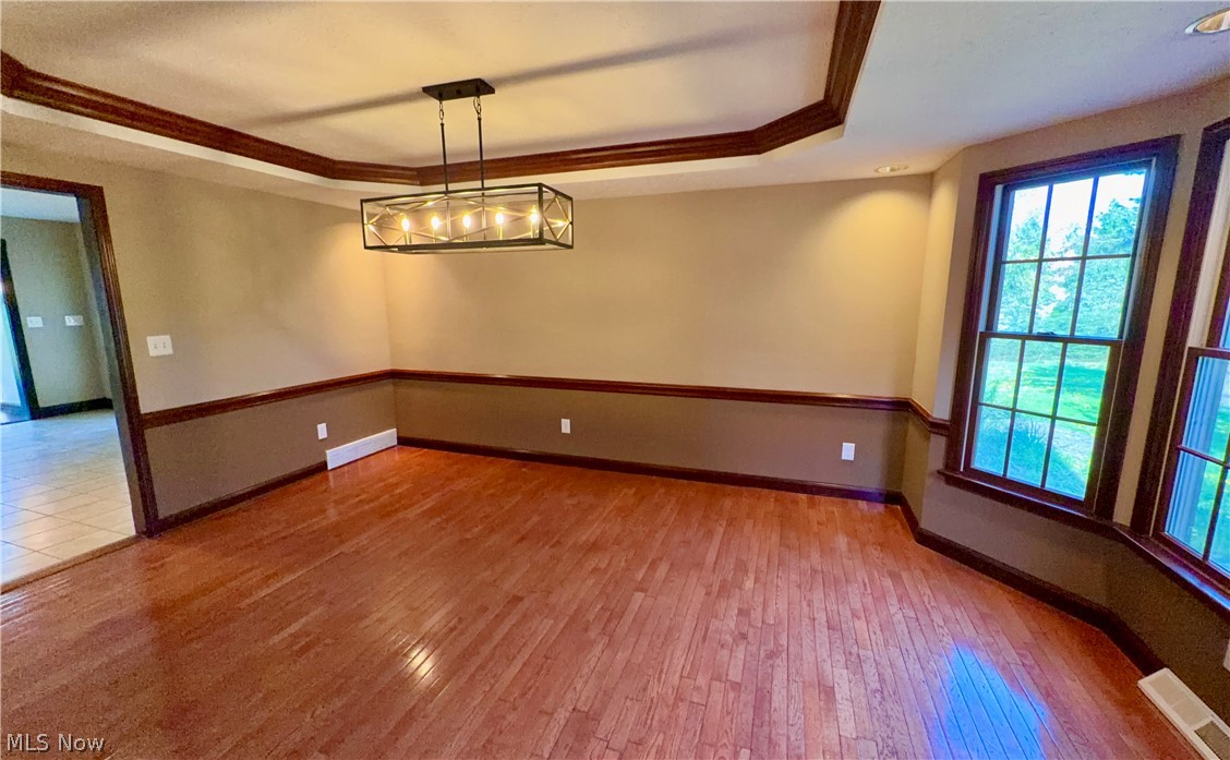 Schneiders Farms - Residential