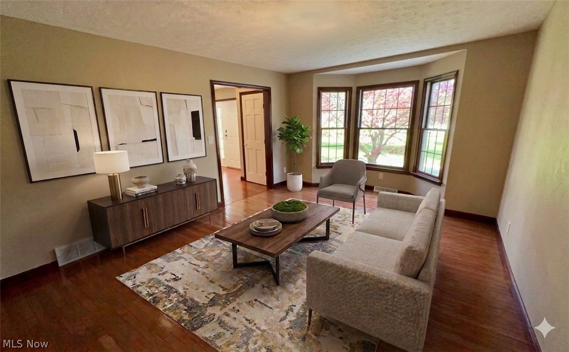 Schneiders Farms - Residential