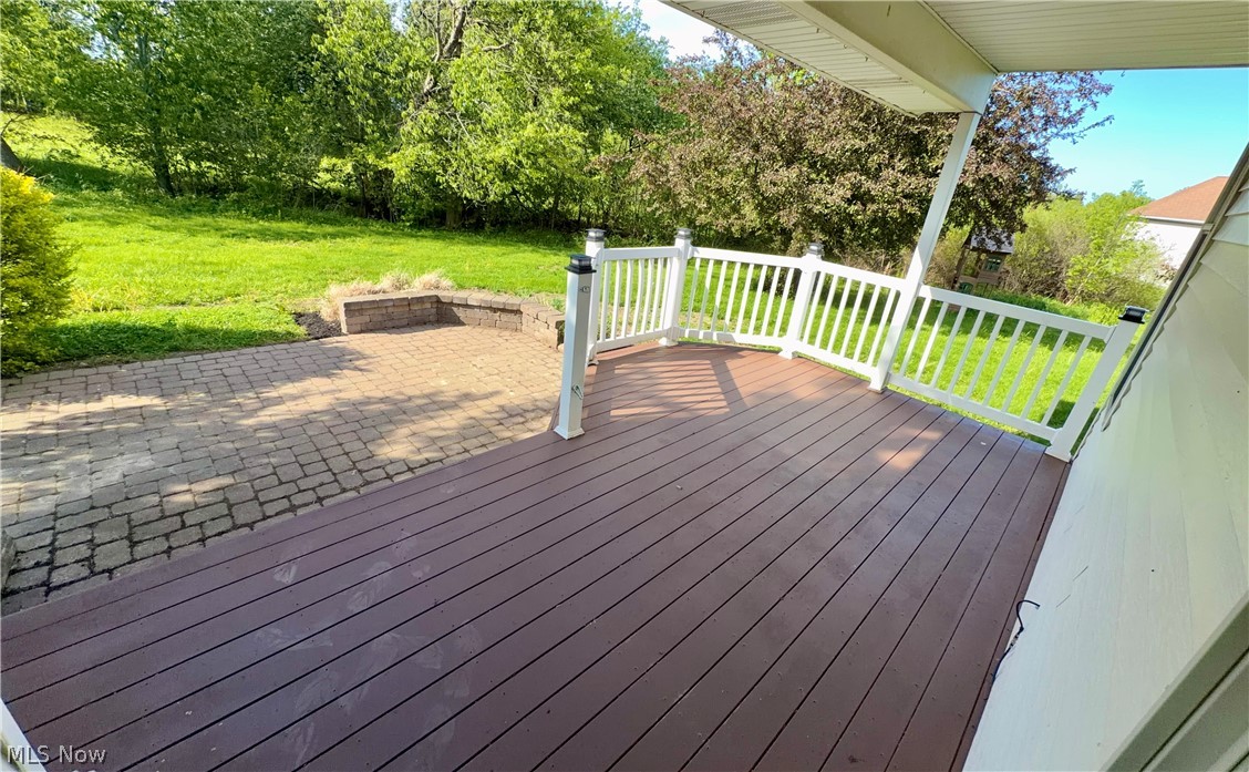 Schneiders Farms - Residential