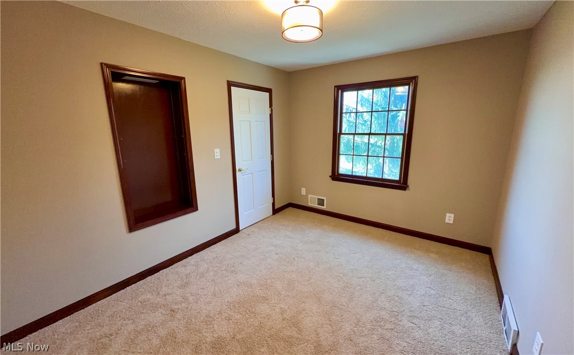 Schneiders Farms - Residential