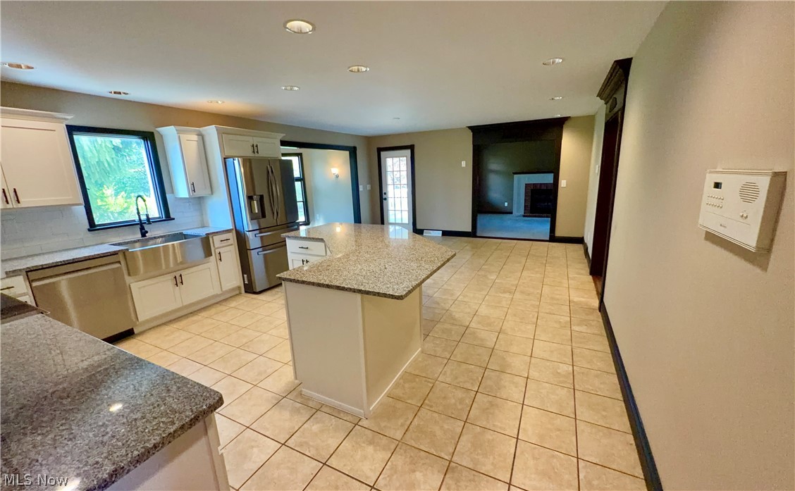 Schneiders Farms - Residential