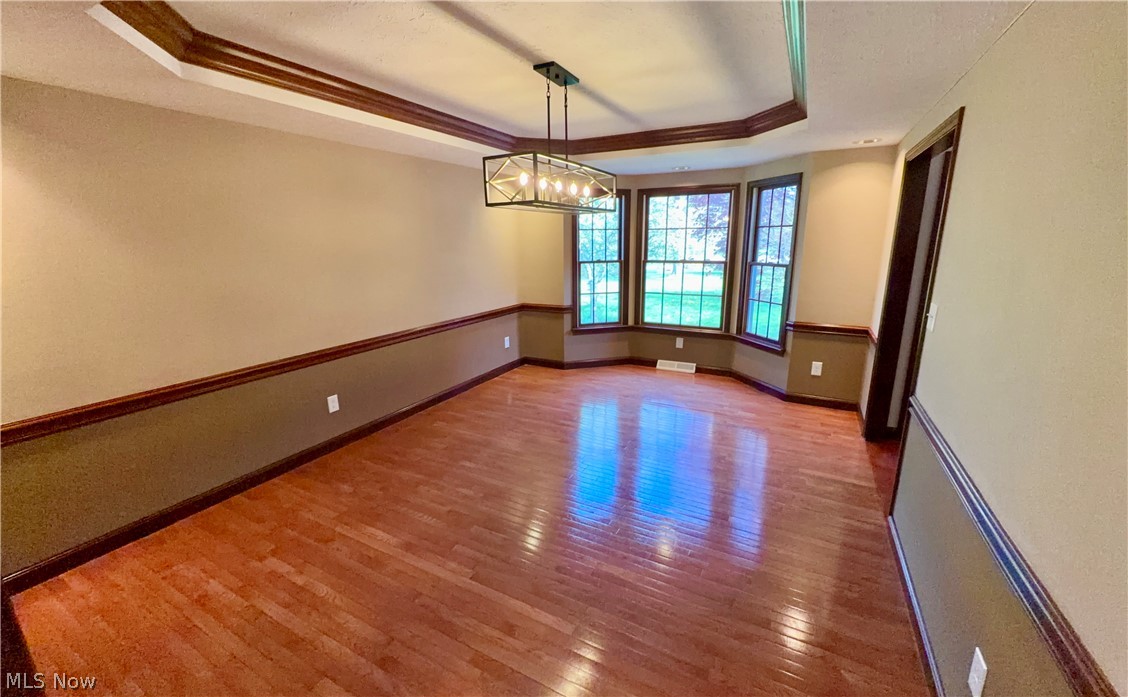 Schneiders Farms - Residential