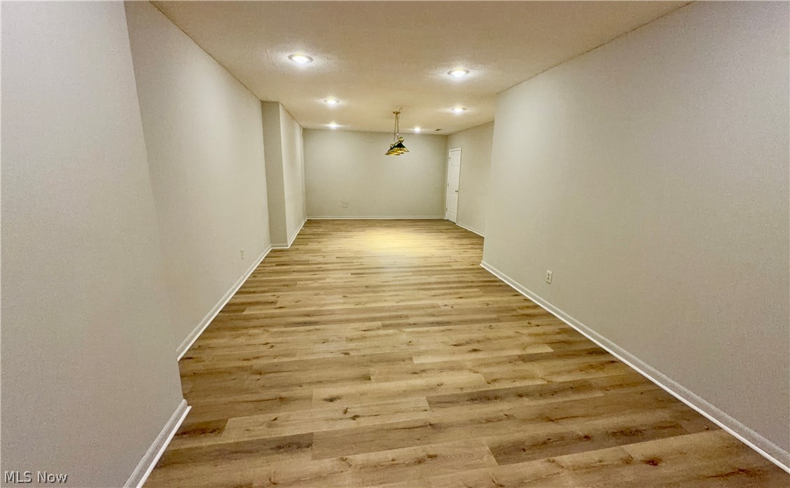 Schneiders Farms - Residential