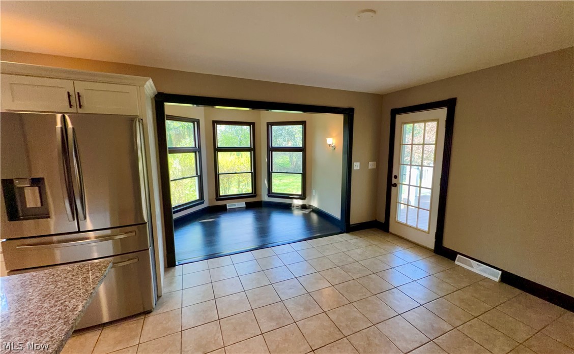 Schneiders Farms - Residential