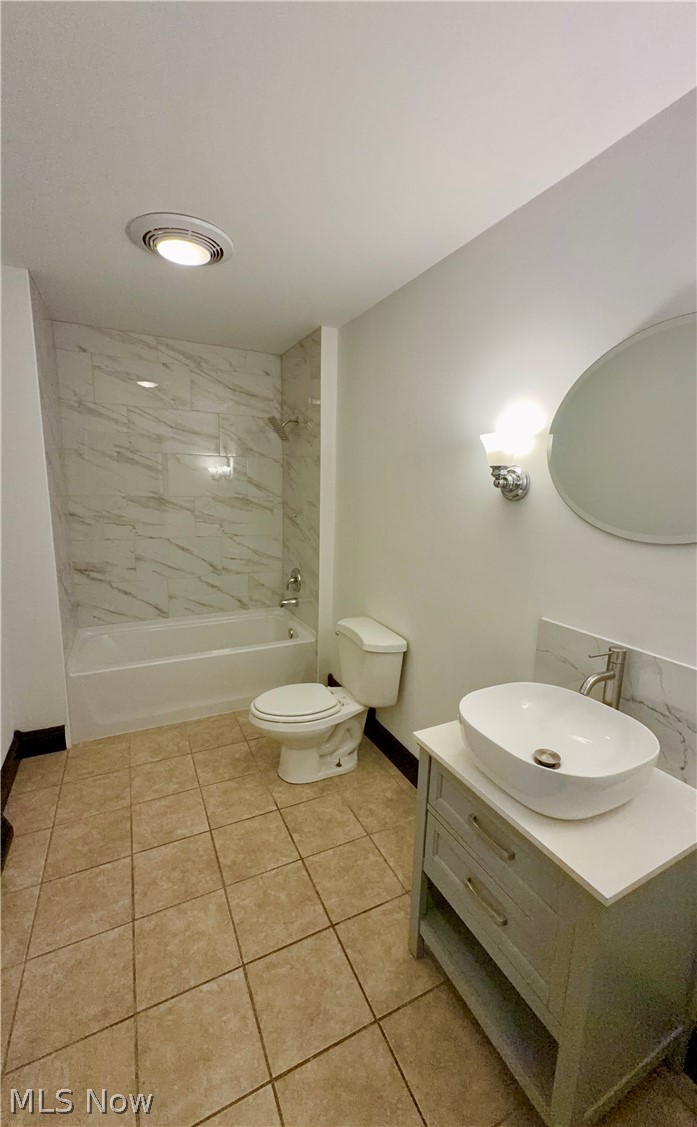 Schneiders Farms - Residential
