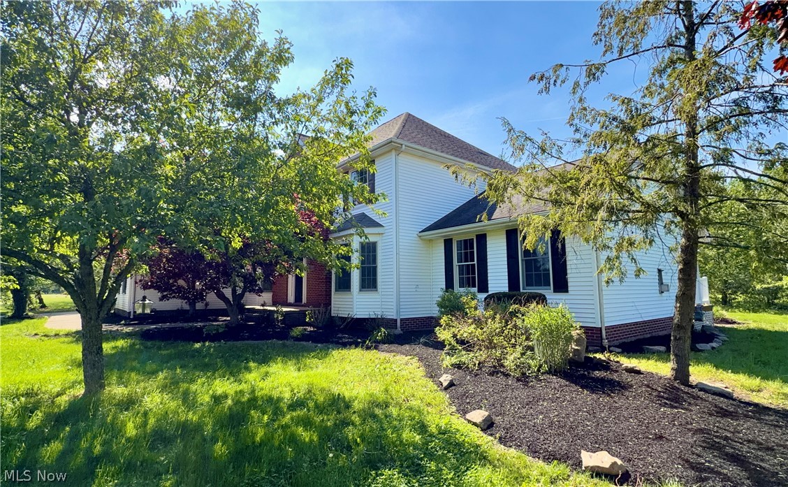 Schneiders Farms - Residential