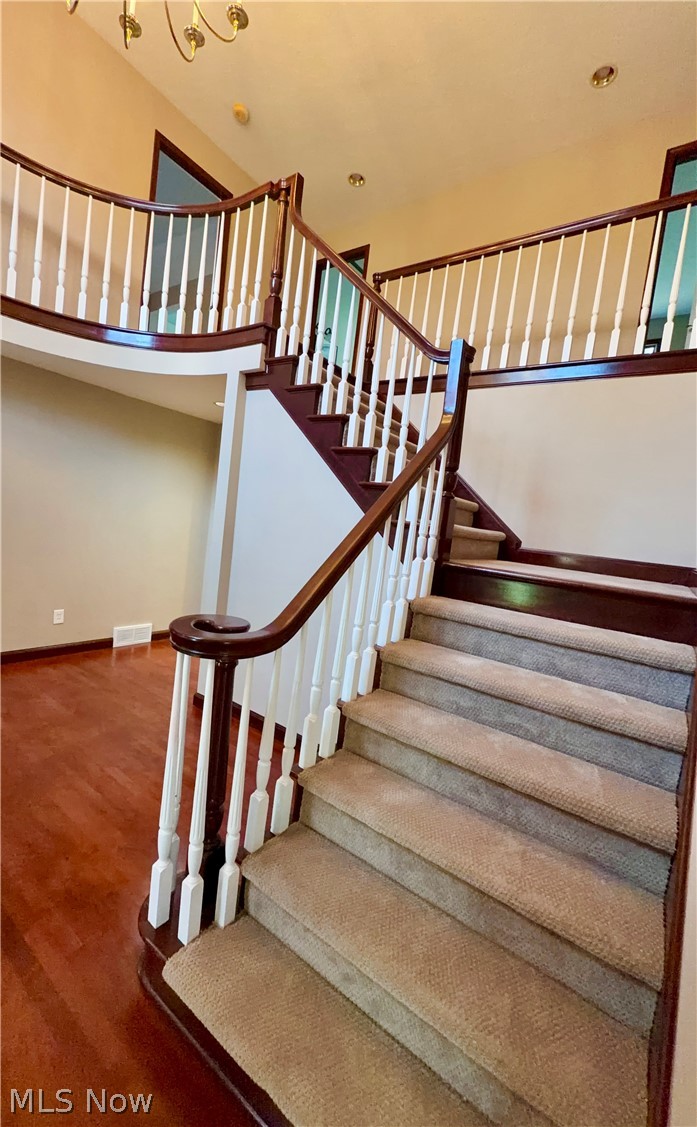 Schneiders Farms - Residential
