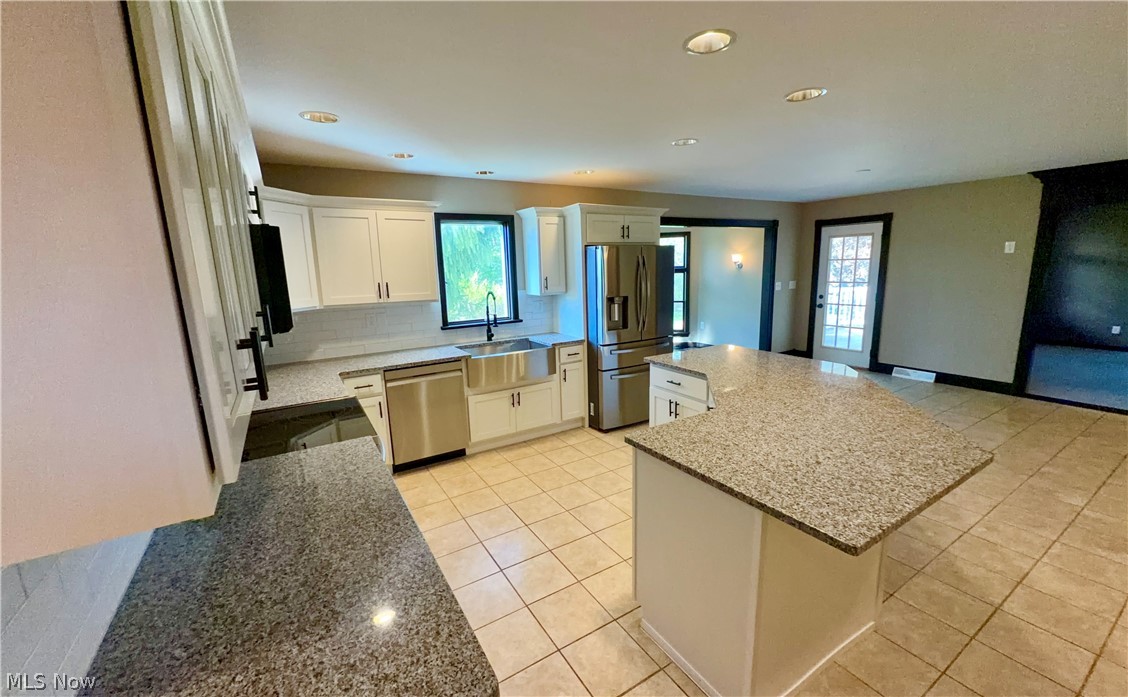 Schneiders Farms - Residential